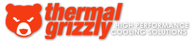 Thermal Grizzly